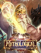 เข้า ระบบ สล็อต พร้อมสูตรการเล่นที่ไม่ควรพลาด