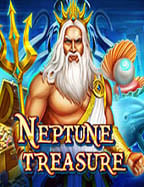 เข้า สล็อต xoฝาก ถอน slot joker123 แบบทดลองเล่น