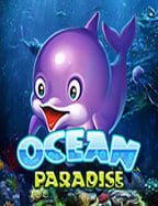 เข้า สล็อต ไม่ ได้: ประสบการณ์ล้มเหลวในการเล่น