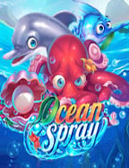 เข้า สูตร บา คา ร่า sa เพื่อทดลองเล่นเกมสล็อต Jili