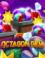 เข้า สล็อต 777 สุดมันส์จากค่าย PG Slot