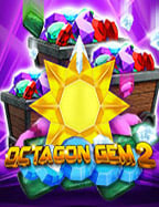 เข้า สล็อต xoฝาก ถอน slot joker123 สุดมันส์ที่ไม่ควรพลาด