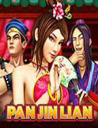 เข้า สล็อต โจ๊ก เกอร์ สนุกสนานไม่รู้จบ