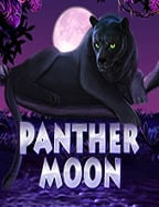 เข้า สูตร บา คา ร่า ฟรี: วิธีเล่นที่คุณต้องรู้