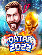 เข้า สูตร บา คา ร่า sa: สร้างโอกาสชนะในการเดิมพัน